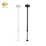 Bộ Ti Gắn Trần Tăng Giảm 2M