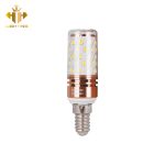 Bóng Bắp - E14 -12W