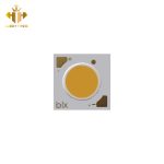 Bóng COB Bridgelux - 10-12-15W