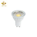 Bóng Chén GU 10 - COB