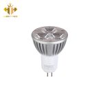 Bóng Chén MR16 -3W-3K4K6K