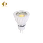 Bóng Chén Sứ GU - 5.3 - COB