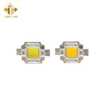 Bóng FA LED A 10W - 7 MÀU