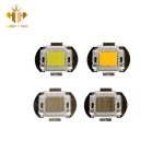 Bóng FA LED A 30W - DLĐ