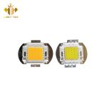 Bóng FA LED A 50W - DLĐ