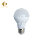Bóng Nấm LED 7W - E27