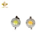 Bóng Tim LED 1W - TV