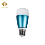 Bóng Trụ Mẫu B - 25W