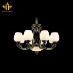 Đèn Chùm LED C-155