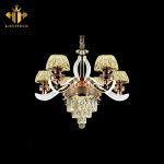 Đèn Chùm LED C-161