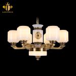 Đèn Chùm LED C-281