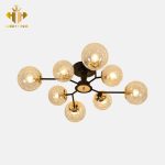 Đèn Chùm LED C-88