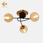 Đèn Chùm LED C-91