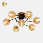 Đèn Chùm LED C-92