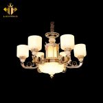 Đèn Chùm Nến C-94