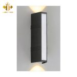 Đèn Vách CN-415