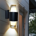 Đèn Vách Tường CN03