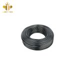 Cuộn Dây Thả 100m