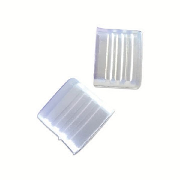 ĐẦU BỊT DÂY LED