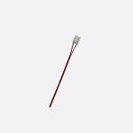 ĐẦU NỐI NGUỒN LED DÁN