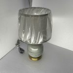 Đèn Bàn & Đèn Cây DB-0508