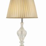 Đèn Bàn & Đèn Cây DB-0512