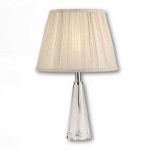 Đèn Bàn & Đèn Cây DB-0515