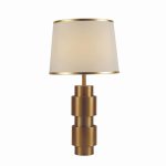 Đèn Bàn & Đèn Cây DB-0517