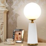 Đèn Bàn & Đèn Cây DB-0519