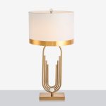 Đèn Bàn & Đèn Cây DB-577