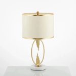 Đèn Bàn & Đèn Cây DB-582