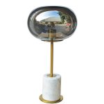 Đèn Bàn & Đèn Cây DB-601