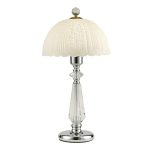 Đèn Bàn & Đèn Cây DB-0513