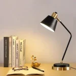 Đèn Bàn DB38