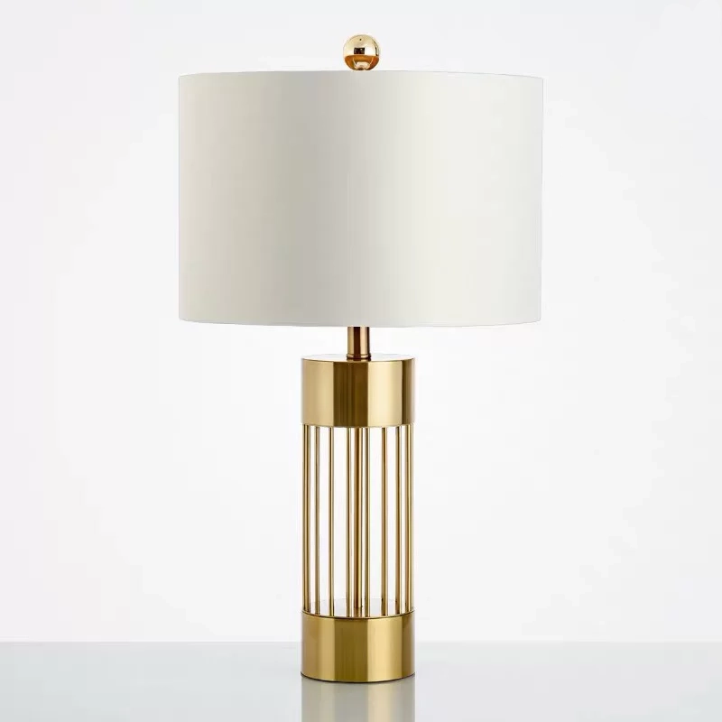 DB41.webp Đèn Bàn DB41 - Ảnh 1