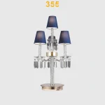 Đèn Chùm DB8119T4