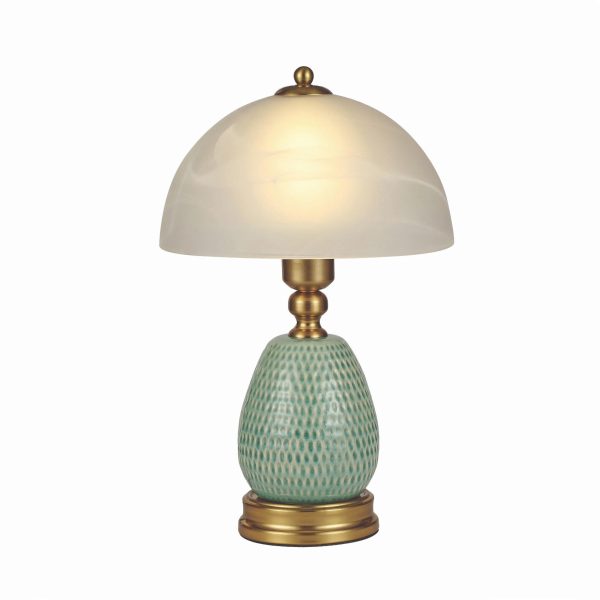 Đèn Bàn & Đèn Cây DB-0503