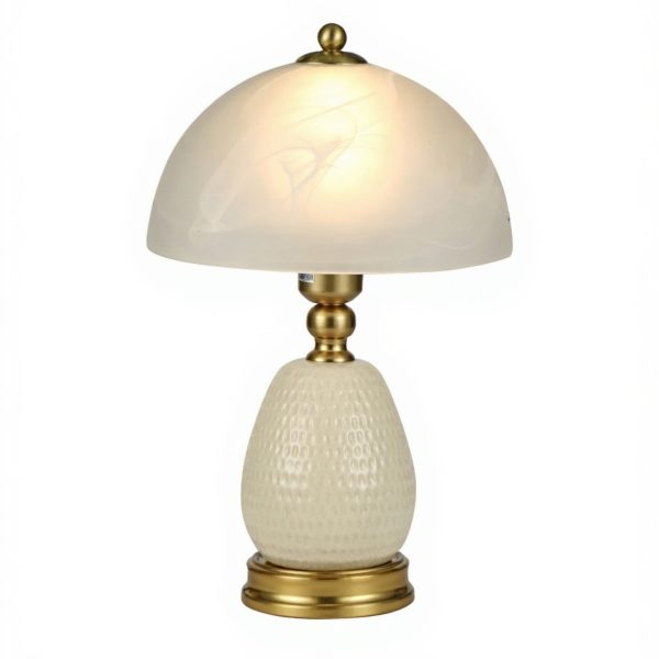 Đèn Bàn & Đèn Cây DB-0504