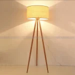 Đèn Bàn & Đèn Cây DB-539-21