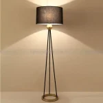 Đèn Bàn & Đèn Cây DB-581