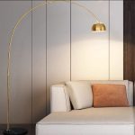 Đèn Bàn & Đèn Cây DB-718