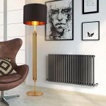 Đèn Bàn & Đèn Cây DB-725