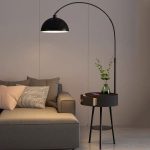 Đèn Bàn & Đèn Cây DB-727