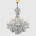 Đèn Chùm DC1057T32