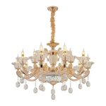 Đèn Chùm DC2036T15