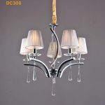 Đèn Chùm DC308T5