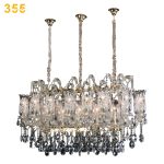 Đèn Chùm DC5262N21