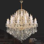 Đèn Chùm DC5281T40