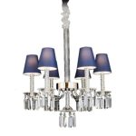 Đèn Chùm DC8119T6