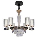 Đèn Chùm DC8835T6